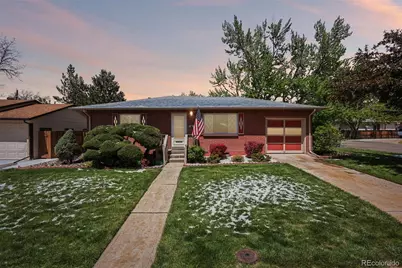 10209 W 68th Avenue, Arvada, CO 80004 - Photo 45