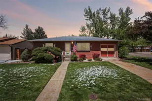 10209 W 68th Ave, Arvada, CO 80004 - Photo 45