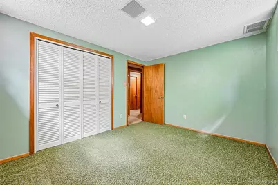 10209 W 68th Avenue, Arvada, CO 80004 - Photo 27