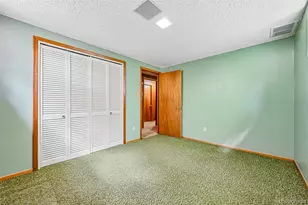 10209 W 68th Ave, Arvada, CO 80004 - Photo 27