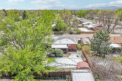 10209 W 68th Avenue, Arvada, CO 80004 - Photo 41
