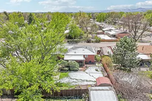 10209 W 68th Ave, Arvada, CO 80004 - Photo 41