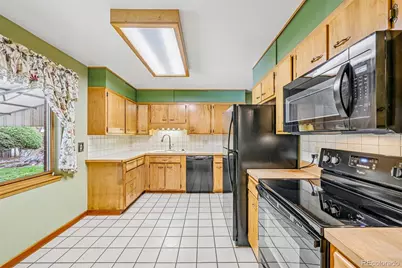 10209 W 68th Avenue, Arvada, CO 80004 - Photo 15