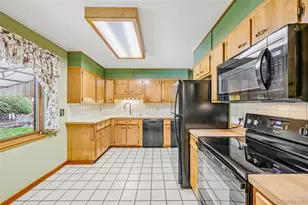 10209 W 68th Ave, Arvada, CO 80004 - Photo 15