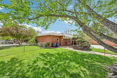 10209 W 68th Avenue, Arvada, CO 80004 - Photo 31