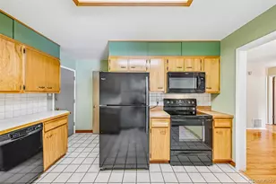 10209 W 68th Ave, Arvada, CO 80004 - Photo 17
