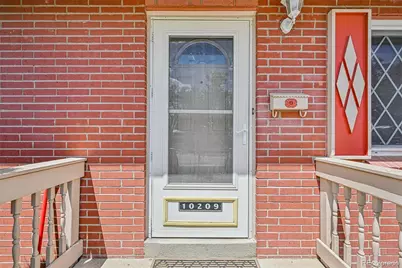 10209 W 68th Avenue, Arvada, CO 80004 - Photo 3