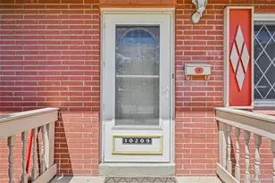 10209 W 68th Ave, Arvada, CO 80004 - Photo 3