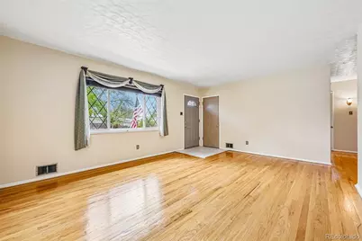 10209 W 68th Avenue, Arvada, CO 80004 - Photo 9