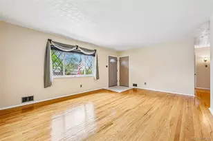 10209 W 68th Ave, Arvada, CO 80004 - Photo 9