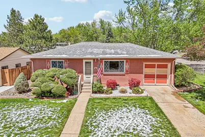 10209 W 68th Avenue, Arvada, CO 80004 - Photo 37