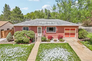 10209 W 68th Ave, Arvada, CO 80004 - Photo 37