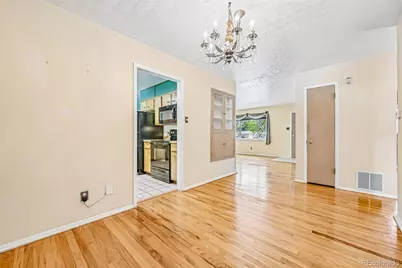 10209 W 68th Avenue, Arvada, CO 80004 - Photo 13