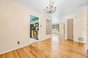 10209 W 68th Ave, Arvada, CO 80004 - Photo 13