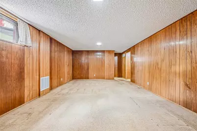 10209 W 68th Avenue, Arvada, CO 80004 - Photo 29