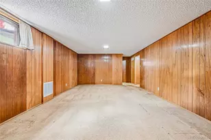 10209 W 68th Ave, Arvada, CO 80004 - Photo 29