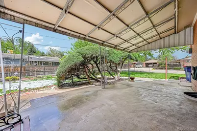 10209 W 68th Avenue, Arvada, CO 80004 - Photo 35
