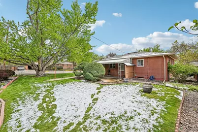 10209 W 68th Avenue, Arvada, CO 80004 - Photo 33