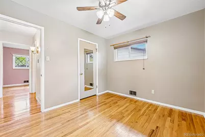 10209 W 68th Avenue, Arvada, CO 80004 - Photo 21
