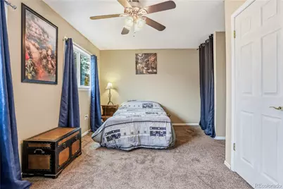 17787 Biscuit Root Drive, Parker, CO 80134 - Photo 17