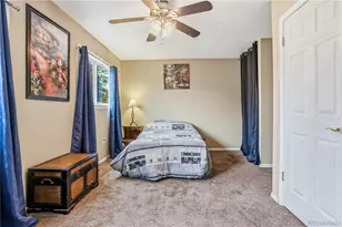17787 Biscuit Root Dr, Parker, CO 80134 - Photo 17