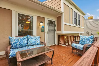17787 Biscuit Root Drive, Parker, CO 80134 - Photo 3