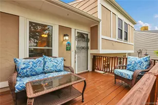 17787 Biscuit Root Dr, Parker, CO 80134 - Photo 3