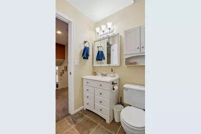 17787 Biscuit Root Drive, Parker, CO 80134 - Photo 15