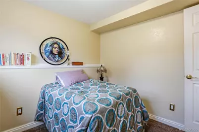 17787 Biscuit Root Drive, Parker, CO 80134 - Photo 25