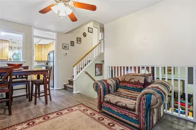 17787 Biscuit Root Drive, Parker, CO 80134 - Photo 7