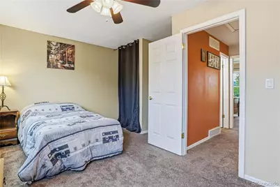 17787 Biscuit Root Drive, Parker, CO 80134 - Photo 19