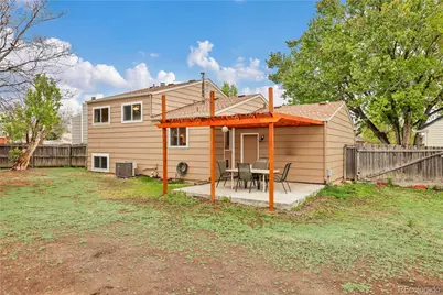 17787 Biscuit Root Drive, Parker, CO 80134 - Photo 31