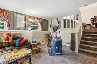 17787 Biscuit Root Drive, Parker, CO 80134 - Photo 23