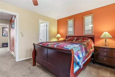 17787 Biscuit Root Drive, Parker, CO 80134 - Photo 13