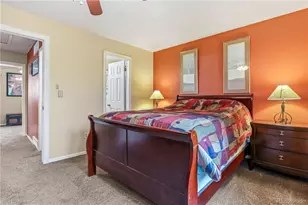 17787 Biscuit Root Dr, Parker, CO 80134 - Photo 13