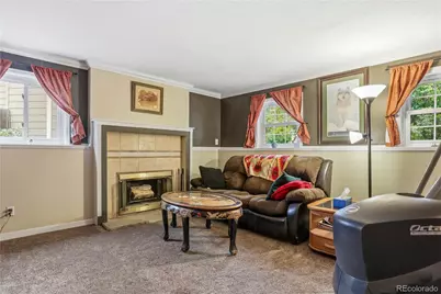 17787 Biscuit Root Drive, Parker, CO 80134 - Photo 21