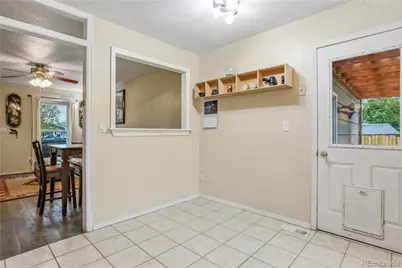 17787 Biscuit Root Drive, Parker, CO 80134 - Photo 11