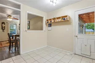 17787 Biscuit Root Dr, Parker, CO 80134 - Photo 11