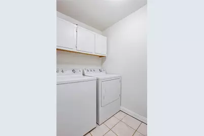 17787 Biscuit Root Drive, Parker, CO 80134 - Photo 27