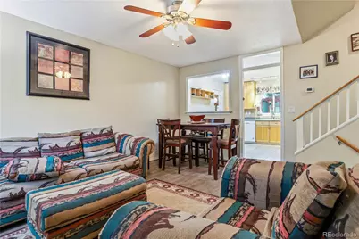 17787 Biscuit Root Drive, Parker, CO 80134 - Photo 5