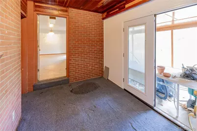 40 S Garrison Street, Denver, CO 80226 - Photo 15