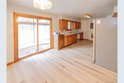 40 S Garrison Street, Denver, CO 80226 - Photo 7