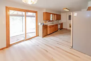 40 S Garrison St, Denver, CO 80226 - Photo 7