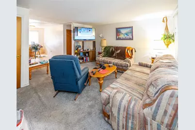 40 S Garrison Street, Denver, CO 80226 - Photo 31