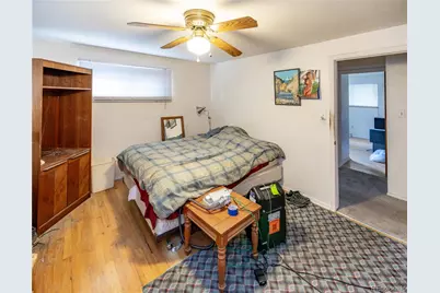 40 S Garrison Street, Denver, CO 80226 - Photo 35