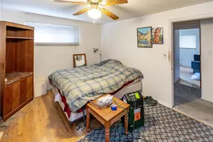 40 S Garrison St, Denver, CO 80226 - Photo 35