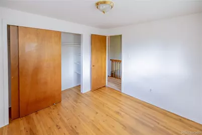 40 S Garrison Street, Denver, CO 80226 - Photo 11