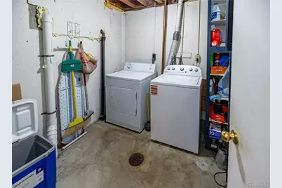 40 S Garrison Street, Denver, CO 80226 - Photo 47