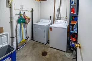 40 S Garrison St, Denver, CO 80226 - Photo 47