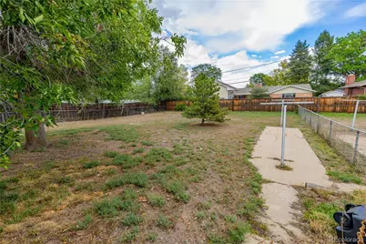 40 S Garrison Street, Denver, CO 80226 - Photo 17